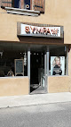 Salon de coiffure Sympa'tif 84850 Camaret-sur-Aigues