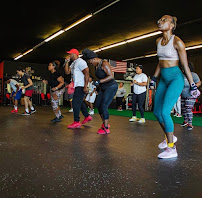 Bodied Fitness Columbus - Photo 3 - Car repair in Columbus, GA, Columbus