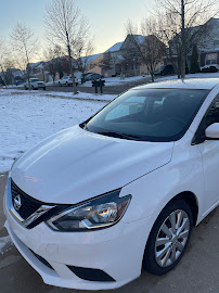 Uncut Car Rental - Photo 3 - Car repair in , Ann Arbor