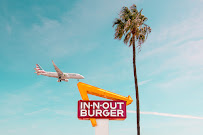 Korbin Bielski Photography - Photo 2 - Car repair in , Los Angeles