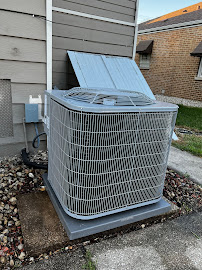 Barrington Heating & Air Conditioning - Photo 1 - Car repair in Barrington, RI, Providence