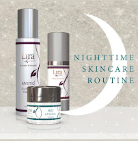 KLC Beauty LLC - Photo 7 - Car repair in Alexandria, VA, Alexandria