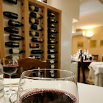 Photo n°2 de l'avis de Manu.l fait le 08/12/2022 à 07:32 sur le  Ristorante La Canadese à Ortona