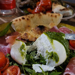 Photo n°3 de l'avis de Michael.c fait le 17/02/2022 à 10:55 sur le  Napoli72H à Aachen