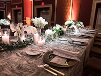 Vegas Weddings Planner - Photo 3 - Car repair in Las Vegas, NV, Las Vegas