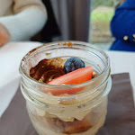 Photo n°1 de l'avis de Marco.a fait le 25/02/2024 à 21:10 sur le  La Burla à Guardabosone