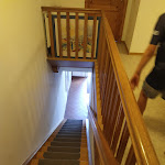 Photo n°6 de l'avis de Waldemar.e fait le 31/05/2020 à 15:17 sur le  Gasthuus Ulenhoff à Westoverledingen