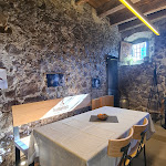 Photo n°11 de l'avis de Sara.a fait le 11/11/2023 à 17:04 sur le  Restaurant Hofschank Campedèl à Seis am Schlern