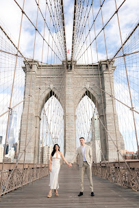 Cardieri Photography - Photo 2 - Car repair in , Manhattan