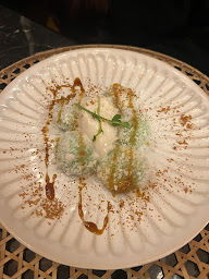 Photo n°53 de Le Nusa | Bistronomie Indonésienne à Paris ()