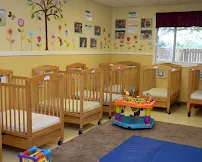 La Petite Academy of Boynton Beach - Car repair in Boynton Beach, FL, West Palm Beach - Rated 3.8/5