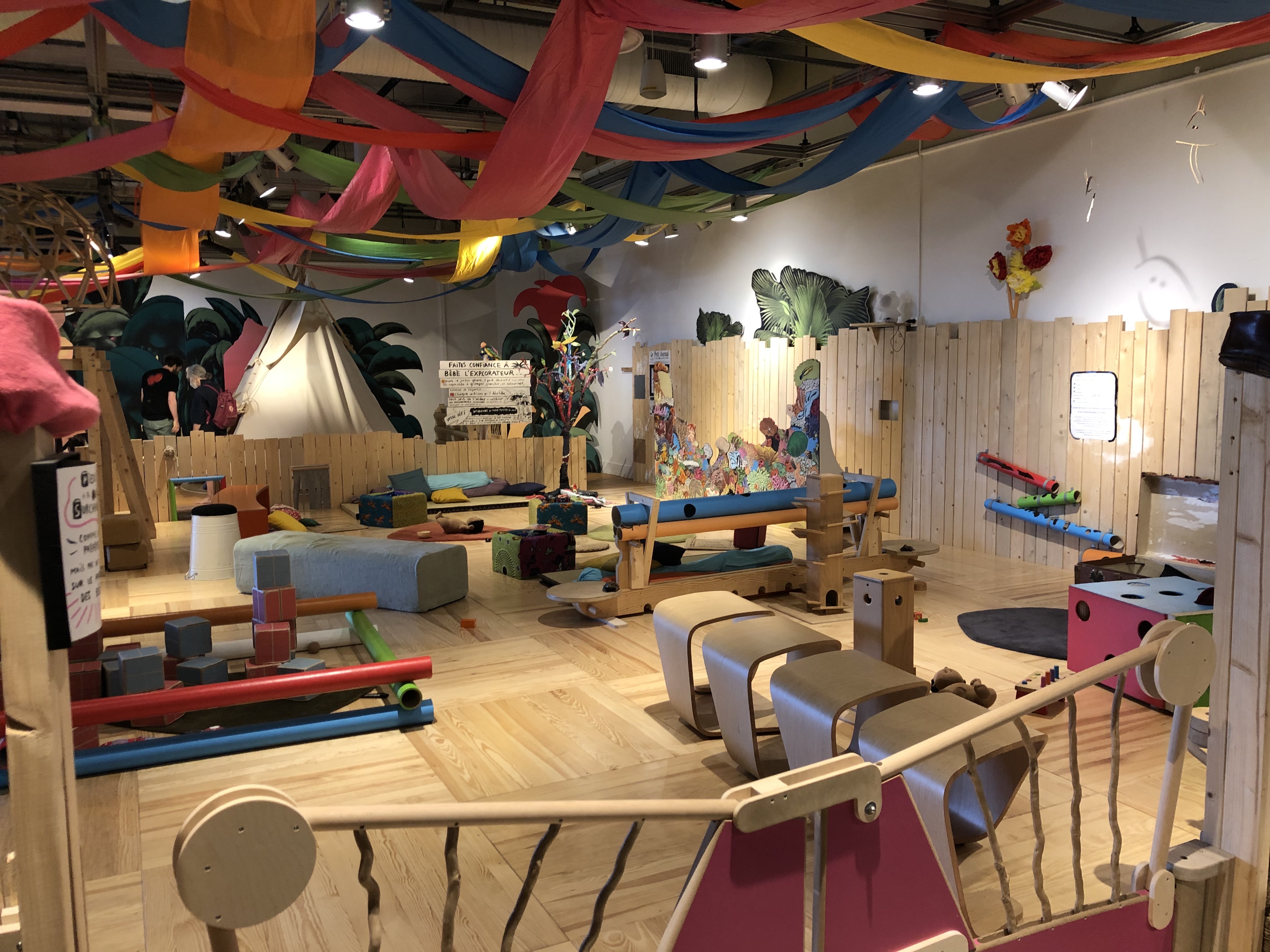 Photo n° 3 de l'avis de Asm-.u fait le 01/09/2021 à 05:57