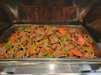 Diamond Events - Photo 6 - Car repair in Anaheim, CA, Huntington Beach