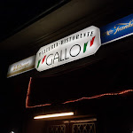 Photo n°3 de l'avis de Sven.a fait le 28/09/2018 à 13:41 sur le  Ristorante Gallo à Herne