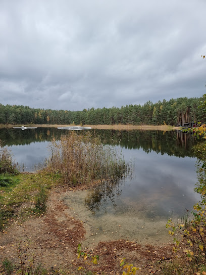 autostāvvieta