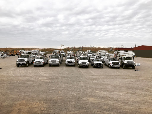 Car Detailing Service «Fuentes Mobile Car Wash», reviews and photos, 12012 Handel Ave, Bakersfield, CA 93312, USA