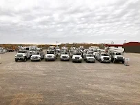 Fuentes Detailing photo