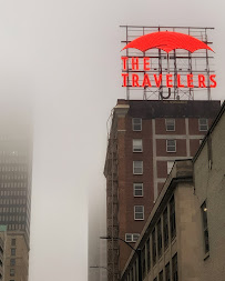 Happy Hogtor Photography - Photo 7 - Car repair in , Des Moines