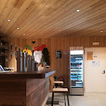 Photo n°8 de l'avis de Ale.l fait le 23/12/2021 à 08:29 sur le  Birrificio Artigianale BONDAI à Sutrio