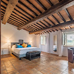 Photo n°1 de l'avis de elena.i fait le 02/01/2022 à 14:42 sur le  Locanda Della Picca à Città della Pieve