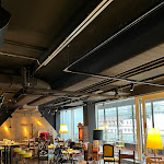 Photo n°5 de l'avis de Stefan.t fait le 09/04/2022 à 10:20 sur le  Ruby Rosi Hotel & Bar à Munich