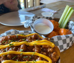 Gallo Bravo Rafael Sanzio photo