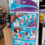 Photo n°12 de l'avis de Stehe. fait le 15/05/2022 à 18:57 sur le  Bistro am Meer à Südbrookmerland