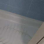 Photo n°3 de l'avis de Dario.a fait le 18/08/2022 à 05:17 sur le  Boccaccio à Villa San Giovanni