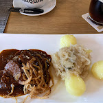 Photo n°1 de l'avis de Henrik.a fait le 30/01/2022 à 16:10 sur le  Villa Bodeblick ǀ Hotel & Restaurant à Wernigerode