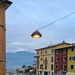 Photo n°1 de l'avis de Elena.c fait le 31/10/2021 à 16:53 sur le  Hotel Danieli la Castellana à Castelletto di