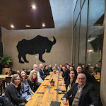 Photo n°1 de l'avis de Marco.u fait le 07/03/2024 à 22:38 sur le  Fratelli La Bufala à Segrate