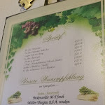 Photo n°25 de l'avis de Hendrik.r fait le 18/04/2018 à 12:22 sur le  Hotel Restaurant Krone à Schopfheim