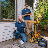 Black Lake Plumbing - Photo 5 - Car repair in Olympia, WA, Olympia