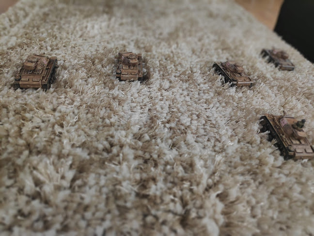 Zielonogórski Klub Fantastyki AD ASTRA - Stowarzyszenie