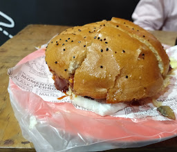 La Perrera / Jochos y Hamburguesas photo