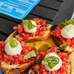 Photo n°1 de l'avis de M..o fait le 19/10/2023 à 12:03 sur le  Na' Pasta à Pompei