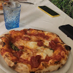 Photo n°1 de l'avis de Marco.o fait le 26/08/2022 à 21:28 sur le  Ribalta Ristorante & Pizzeria à Montespertoli