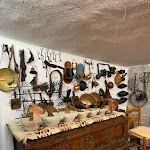 Photo n°5 de l'avis de Giglio. fait le 28/08/2022 à 17:57 sur le  Su Gologone Experience Hotel à Oliena