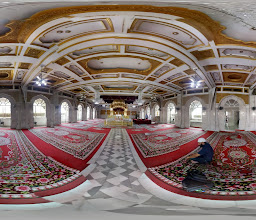 Wat Anongkharam Worawihan photo
