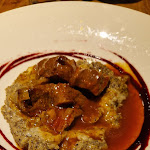 Photo n°2 de l'avis de Stefano.a fait le 24/01/2024 à 11:58 sur le  Ravelli Sporting à Marilleva