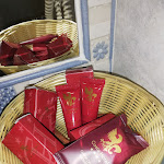 Photo n°8 de l'avis de Zita.u fait le 27/09/2019 à 21:13 sur le  Hotel Costa à Pompei