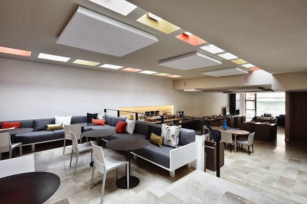 Photos du propriétaire hôtels Hotel Palladium 07012 Palma