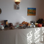 Photo n°1 de l'avis de Laura.t fait le 13/09/2017 à 05:14 sur le  Hotel Ciuri di Badia à Buseto Palizzolo