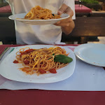 Photo n°1 de l'avis de SL.I fait le 04/10/2023 à 17:39 sur le  Ristorante Pizzeria La Baita à Tremosine sul Garda