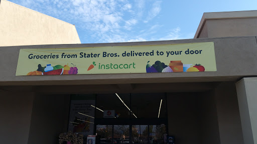 Supermarket «Stater Bros. Markets», reviews and photos, 1175 Baker St, Costa Mesa, CA 92626, USA