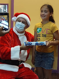 Twinkle Wonder School At the Galleria - Photo 8 - Car repair in Houston, TX, Houston