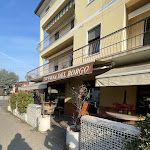 Photo n°8 de l'avis de roberto.a fait le 10/03/2024 à 10:27 sur le  Taverna del borgo à Cittadella