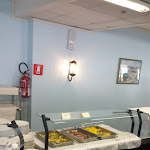 Photo n°7 de l'avis de Deniz.a fait le 06/09/2021 à 18:08 sur le  Hotel Caravelle à Lido di Jesolo