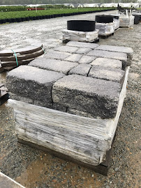 Dream Designs landscaping - Photo 9 - Car repair in Norfolk, VA, Virginia Beach