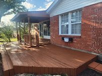 A Square Remodeling and Repair - Photo 2 - Car repair in , Amarillo